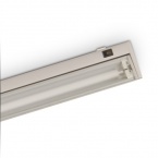 Obligatoire ARIBA W39 OM-ARW396-72