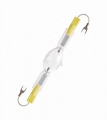 Lampe aux halogénures métalliques Hqi-TS 1000 W/D/S PRO