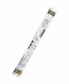 Ballast QT-FIT5 1X14…35/220…240
