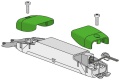 KIT Eco CI