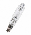 Lampe aux halogénures métalliques Hqi-T 1000 W/D E40