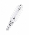 Lampe aux halogénures métalliques Hqi-T 2000 W/N/I