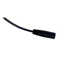Connecteur LED WT Tramo IP20 femelle