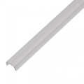 Profil pour modules LED linéaires Nuance A-fr