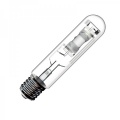 Lampe à haute pression NCT-N 1000 W/blanc neutre nw