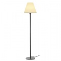 Lampadaire ADEGAN, anthracite