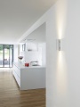 Applique murale ENOLA_B UP-DOWN, blanche, Gu10, max. 50 W
