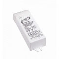 Mini transformateur, 12 V, 60 VA