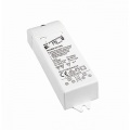 Mini transformateur, 12 V, 60 VA