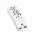 Mini transformateur, 12 V, 60 VA