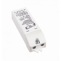 Mini transformateur, 12 V, 60 VA