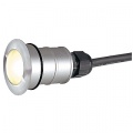 POWER TRAIL LITE, blanc chaud
