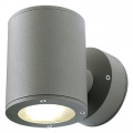Applique murale SITRA Wall UP-DOWN, anthracite