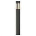 Lampadaire SLOTS 300, anthracite, LED 9W, blanc chaud