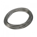 Fil basse tension, isolé, 6 mm², 20 m
