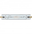 Lampa metalohalogenkowa MASTERColour cdm-tD 150W/942 RX7s