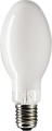 Lampe aux halogénures métalliques Master CityWhite CDO-ET Plus 150W/828 E40