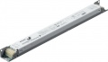 Ballast Régulateur HF 258 TL-D EII 220-240 V 50/60 Hz