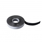 Ruban autovulcanisant 19 x 5 m x 0,76