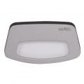 TERA NT 14V DC aluminium lumière couleur RVB