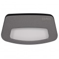 Lampe graphite TERA NT 14 V DC couleur blanc froid