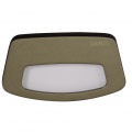 TERA NT 14V DC vieil or couleur lumière blanc froid