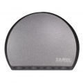 Lumière graphite couleur RVB RUBI NT 14 V DC