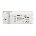 Interrupteur tactile 230V