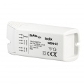 Interrupteur tactile 230V