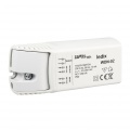 Interrupteur tactile 230V