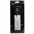 Interrupteur tactile 230V