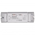 Amplificateur RVB