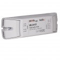 Amplificateur RVB