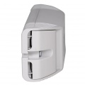 Amplificateur RVB