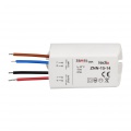 Zasilacz LED natynkowy 14V DC 15W