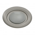 Spot LED pour meubles GAVI LED18 SMD-WW-C/M