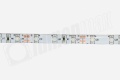 Bande LED 3528 60 LED/m IP65 (verte), rouleau de 5 m