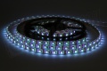 Taśma LED 5050 60LED/m IP65 rgb Rolka 5m