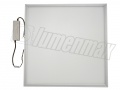 EN-PL0606-55W Blanc chaud