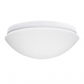 Plafoniera hermetyczna Pires Dl-60o Ns