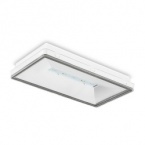 Ontec S M2 102 M ST W FROID