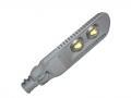 Lampadaire LED Temple 60 W Blanc froid