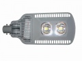Lampadaire LED Temple 60 W Blanc froid