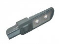 Lampa Uliczna Led Cree Faro  40w Dw