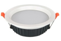  DOWNLIGHT LED PERCIVAL 5W WW