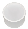 Downlight Led Percival 10w  Ww
