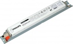 Hf-p 3/414 Tl5 Iii 220-240v 50/60hz