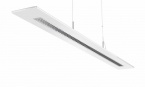 ARKTIKA-P LED EUZ Dali Gradation 45W 3000K