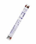 OTi Dali 80/220&#133,240/2A1 LT2L