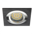 Spot de plafond SEIDY CT-DTL50-B